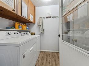 240 W 23rd Street, Houston TX 77008