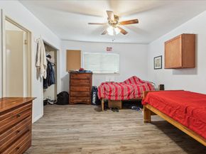 240 W 23rd Street, Houston TX 77008