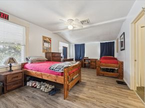 240 W 23rd Street, Houston TX 77008