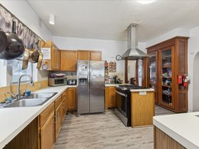 240 W 23rd Street, Houston TX 77008