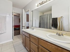 240 W 23rd Street, Houston TX 77008