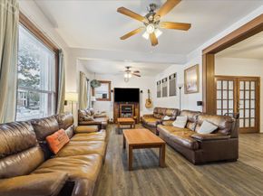 240 W 23rd Street, Houston TX 77008