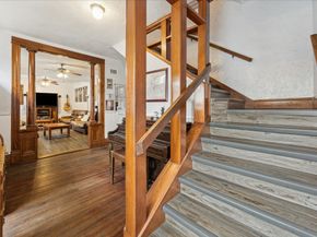 240 W 23rd Street, Houston TX 77008