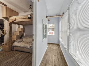 240 W 23rd Street, Houston TX 77008