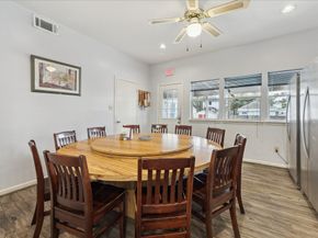 240 W 23rd Street, Houston TX 77008