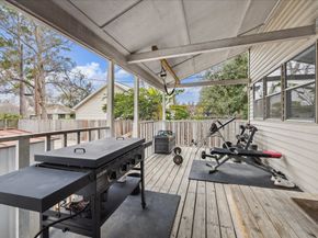 240 W 23rd Street, Houston TX 77008