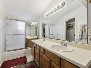 240 W 23rd Street, Houston TX 77008