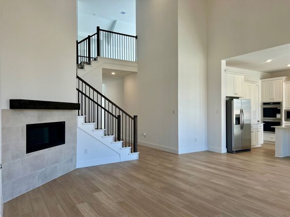 10807 Wild Leadwort Drive, Cypress TX 77433