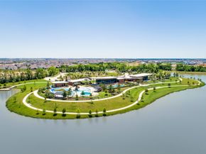 10807 Wild Leadwort Drive, Cypress TX 77433