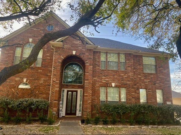 2402 Plantation Bend Drive, Sugar Land TX 77478
