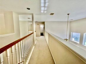 2402 Plantation Bend Drive, Sugar Land TX 77478