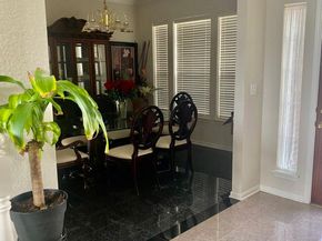 2402 Plantation Bend Drive, Sugar Land TX 77478