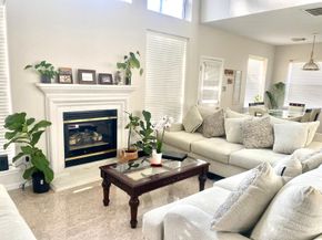 2402 Plantation Bend Drive, Sugar Land TX 77478