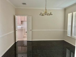 2402 Plantation Bend Drive, Sugar Land TX 77478