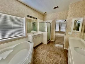 2402 Plantation Bend Drive, Sugar Land TX 77478