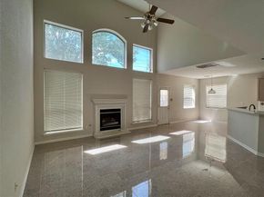 2402 Plantation Bend Drive, Sugar Land TX 77478