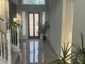 2402 Plantation Bend Drive, Sugar Land TX 77478