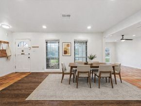 7262 Roos Road, Houston TX 77074