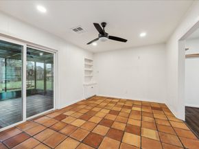 7262 Roos Road, Houston TX 77074