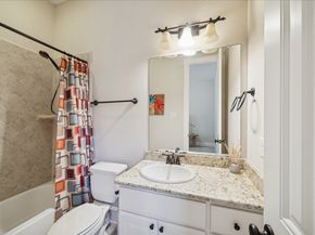 6019 Majestic Pines Drive, Kingwood TX 77345