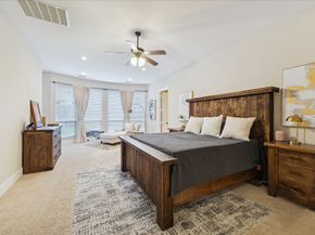 6019 Majestic Pines Drive, Kingwood TX 77345