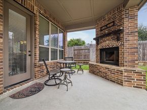 6019 Majestic Pines Drive, Kingwood TX 77345