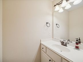 6019 Majestic Pines Drive, Kingwood TX 77345