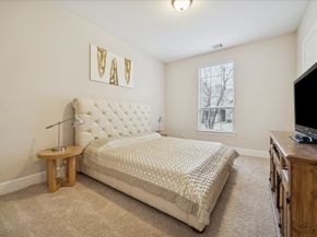 6019 Majestic Pines Drive, Kingwood TX 77345