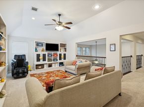 6019 Majestic Pines Drive, Kingwood TX 77345