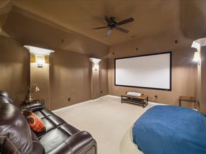 6019 Majestic Pines Drive, Kingwood TX 77345