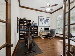 6019 Majestic Pines Drive, Kingwood TX 77345