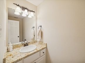 6019 Majestic Pines Drive, Kingwood TX 77345