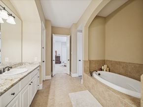 6019 Majestic Pines Drive, Kingwood TX 77345