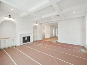 4036 Lanark Lane, Houston TX 77025