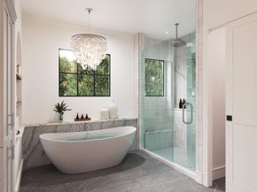 4036 Lanark Lane, Houston TX 77025