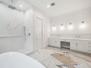 4036 Lanark Lane, Houston TX 77025