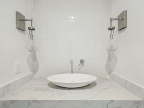 4036 Lanark Lane, Houston TX 77025