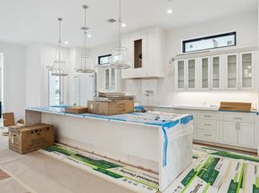 4036 Lanark Lane, Houston TX 77025