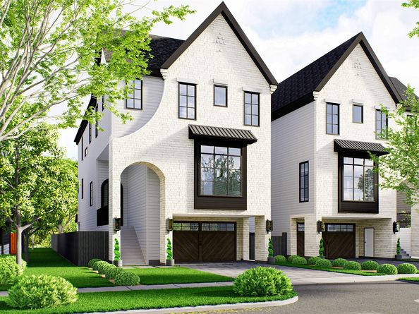 4036 Lanark Lane, Houston TX 77025