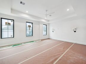 4036 Lanark Lane, Houston TX 77025