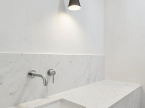 4036 Lanark Lane, Houston TX 77025