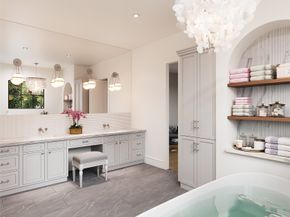 4036 Lanark Lane, Houston TX 77025