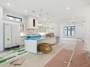 4036 Lanark Lane, Houston TX 77025