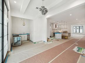 4036 Lanark Lane, Houston TX 77025