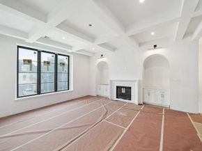 4036 Lanark Lane, Houston TX 77025