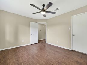 2303 Willow Lake Drive, Houston TX 77077