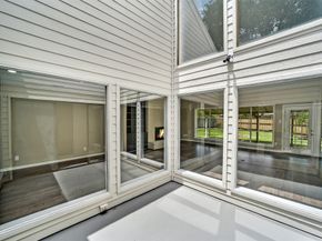 2303 Willow Lake Drive, Houston TX 77077