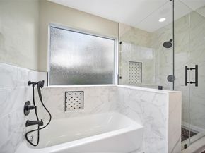 2303 Willow Lake Drive, Houston TX 77077