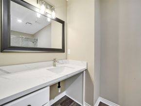 2303 Willow Lake Drive, Houston TX 77077