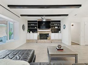 5218 imogene Street, Houston TX 77096